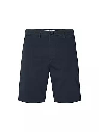 SELECTED | Shorts SLHSLIM-MILES | dunkelblau